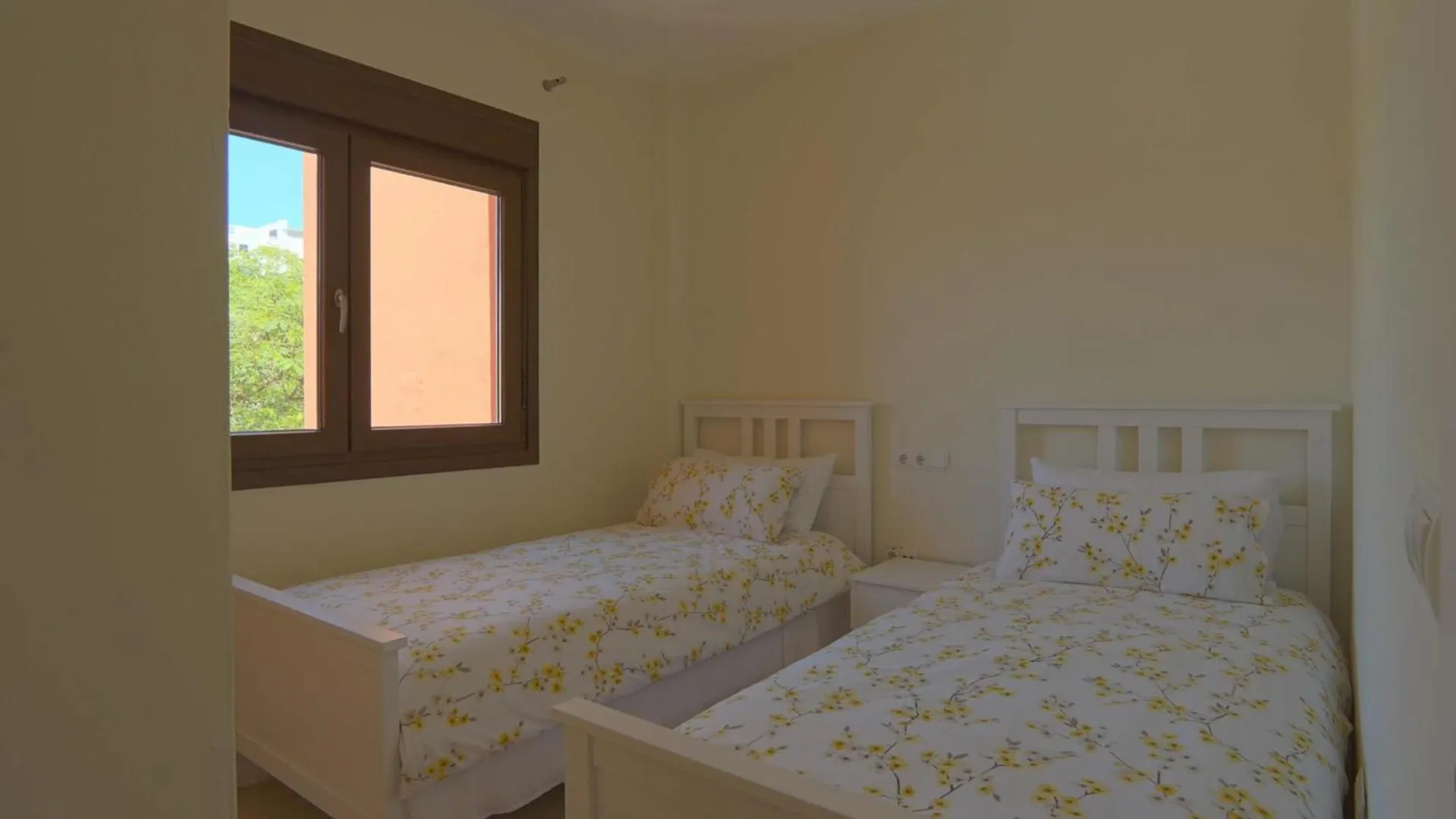 Duplex Penthouse La Fragata 에스테포나 아파트